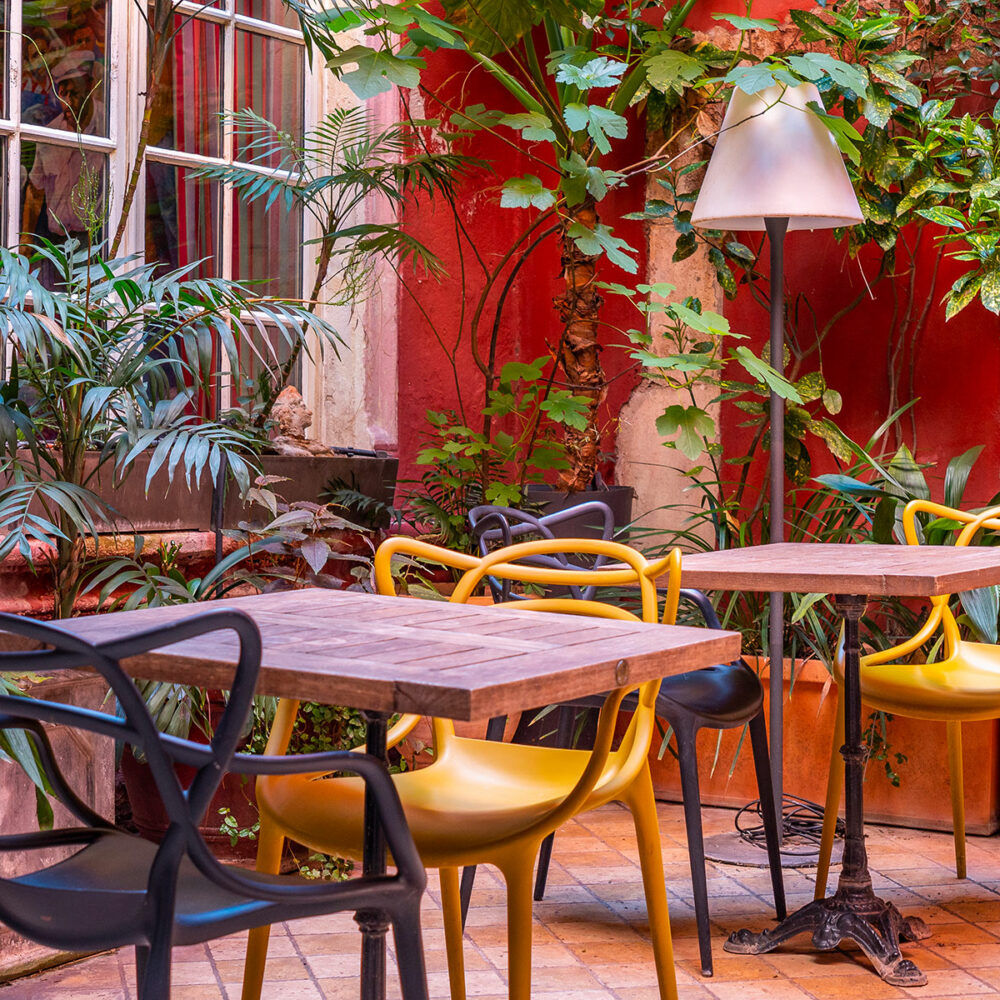 hotel-charme-centre-historique-arles-12