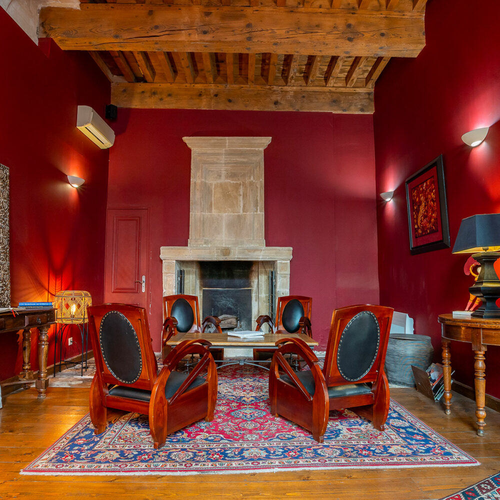 hotel-charme-centre-historique-arles-5
